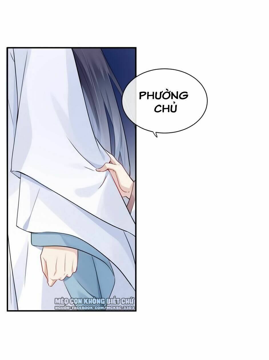 Chương 12 - Trang 15