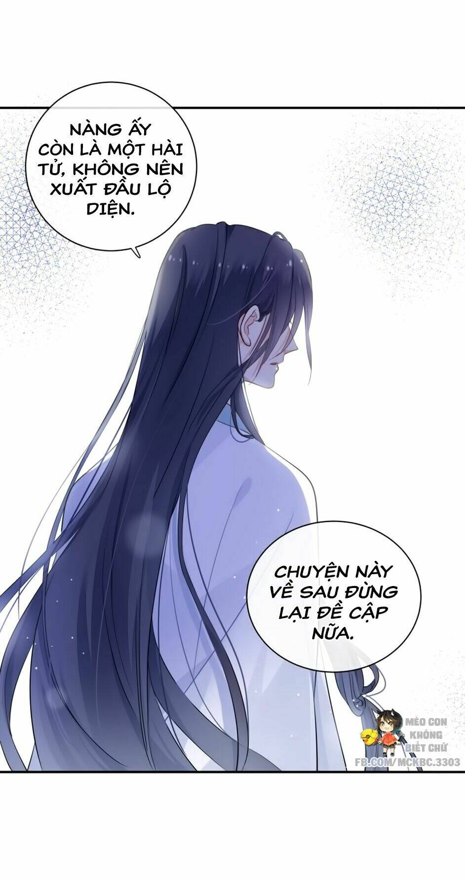 Chương 12 - Trang 22