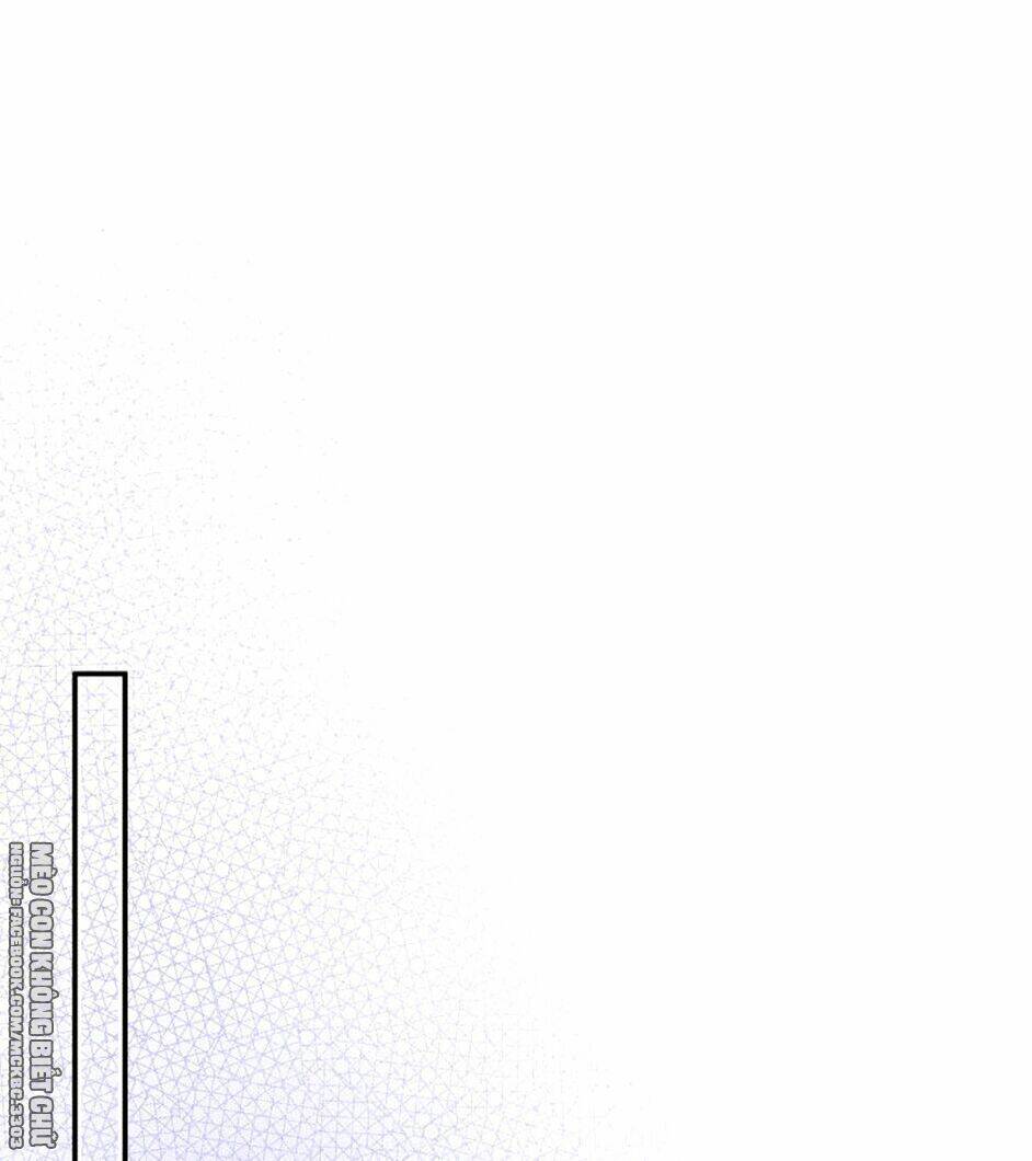 Chương 12 - Trang 25