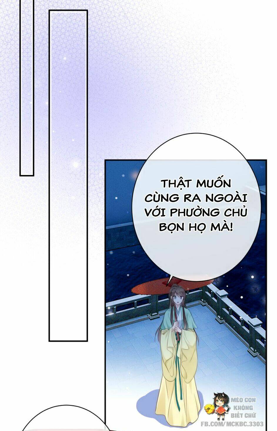 Chương 12 - Trang 26