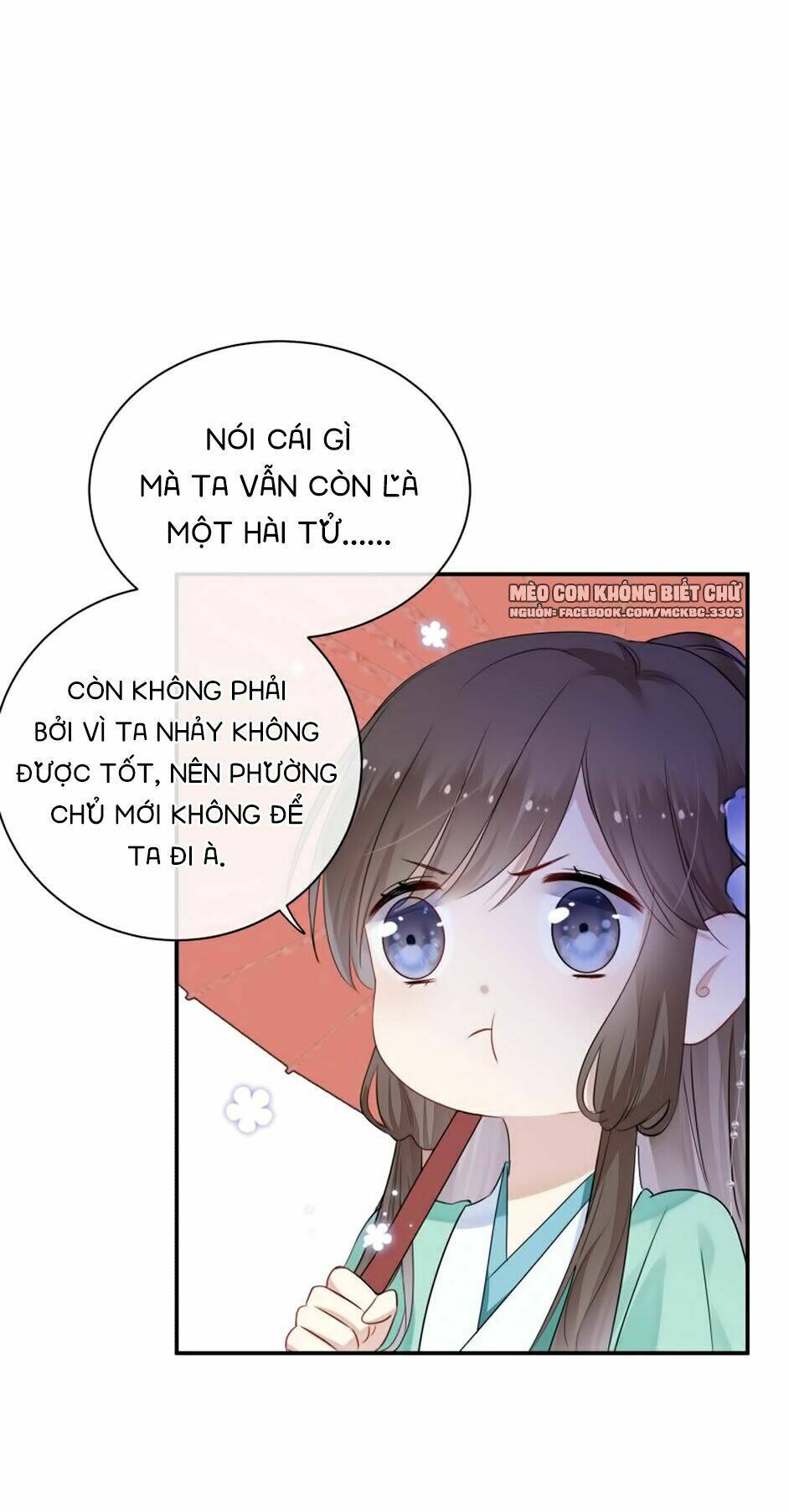 Chương 12 - Trang 28