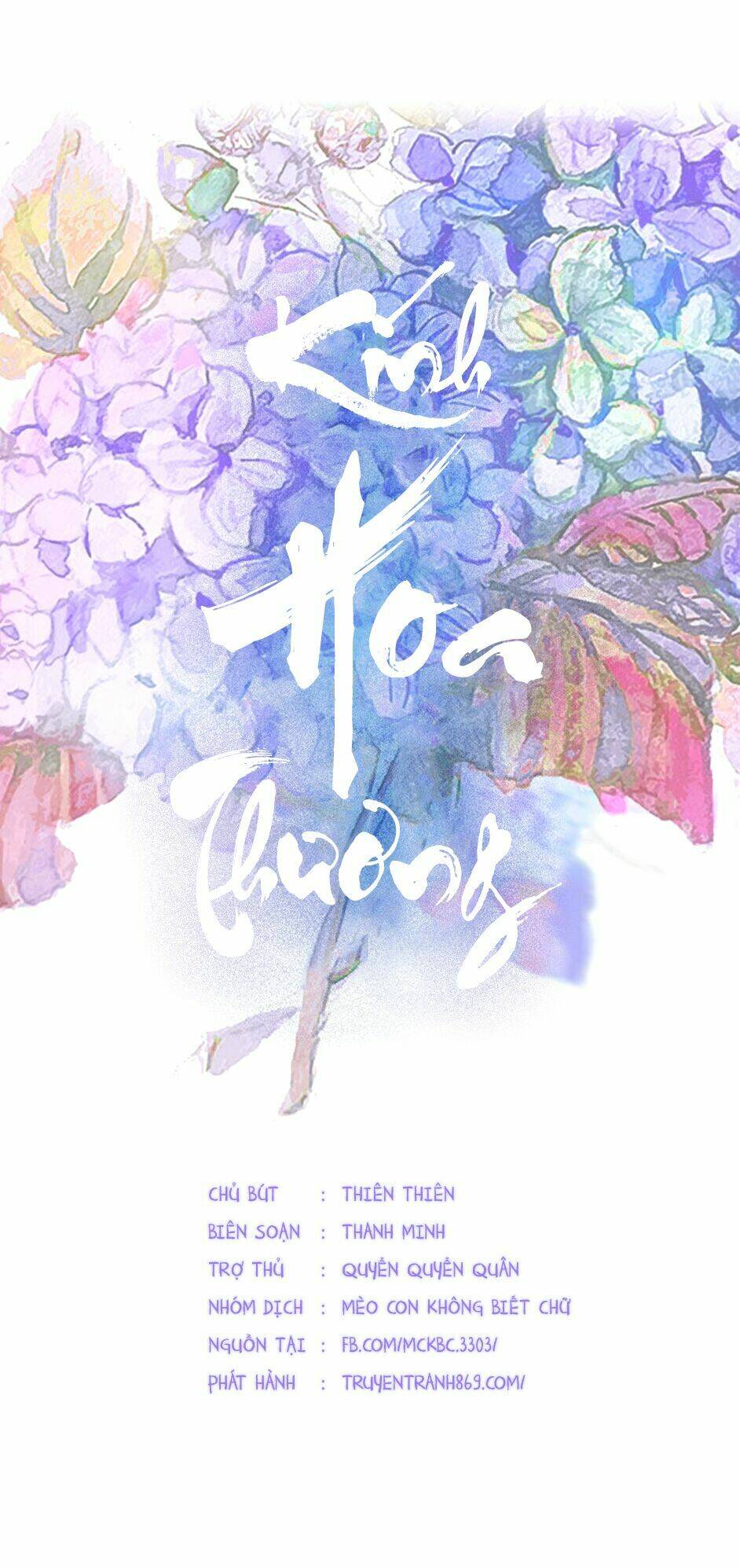 Chương 12 - Trang 4