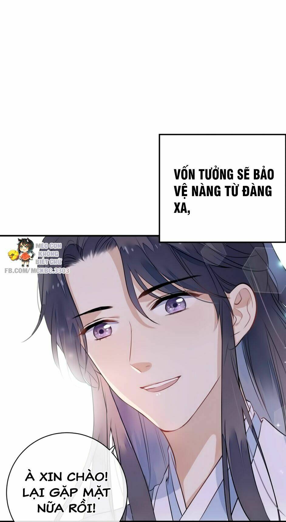 Chương 12 - Trang 40