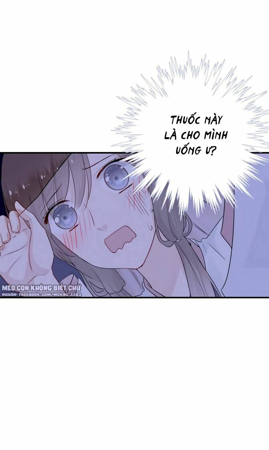 Chương 12 - Trang 8