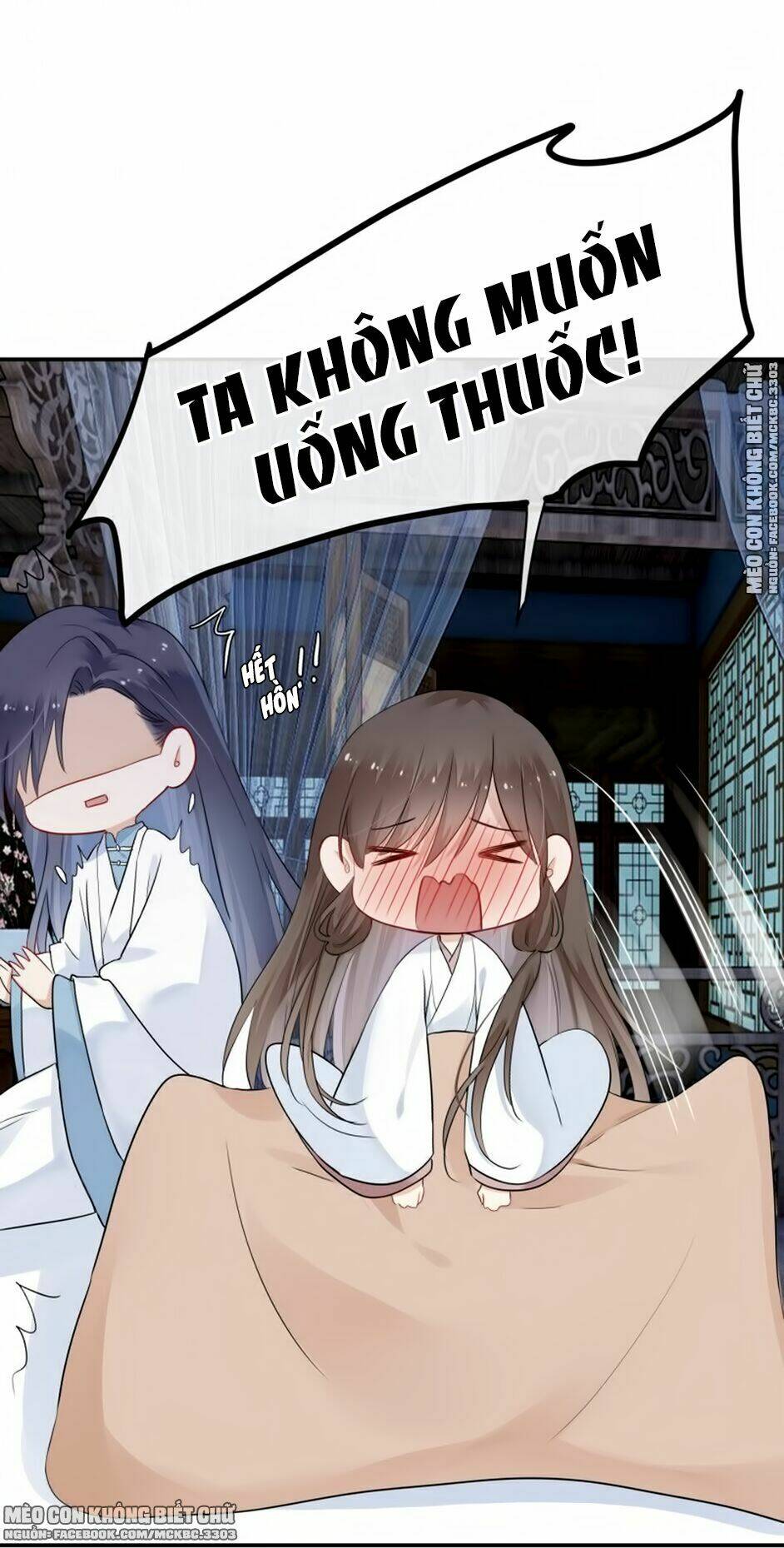 Chương 12 - Trang 9