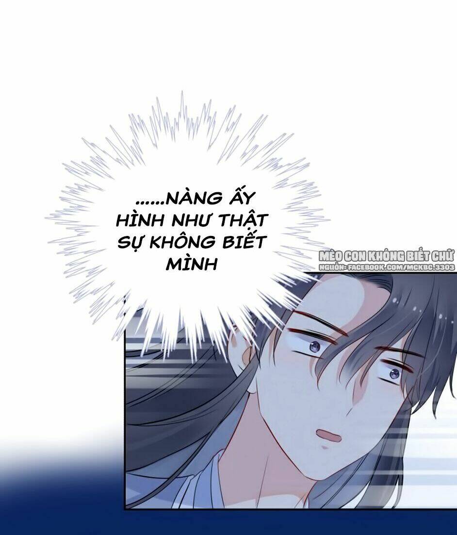 Chương 13 - Trang 11