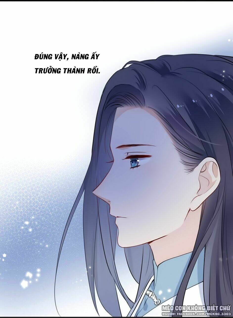 Chương 13 - Trang 26