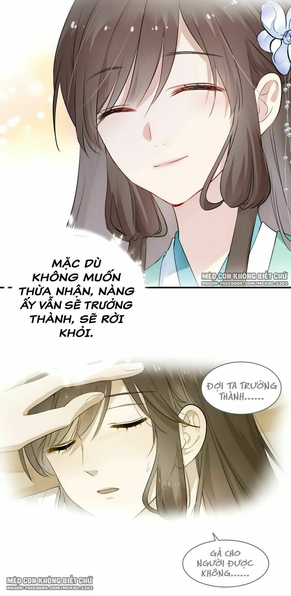 Chương 13 - Trang 28