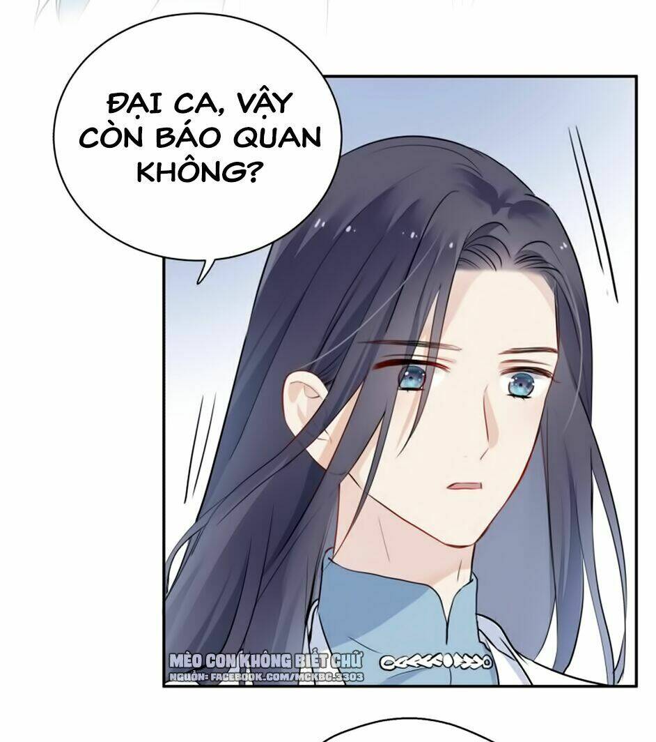 Chương 13 - Trang 30