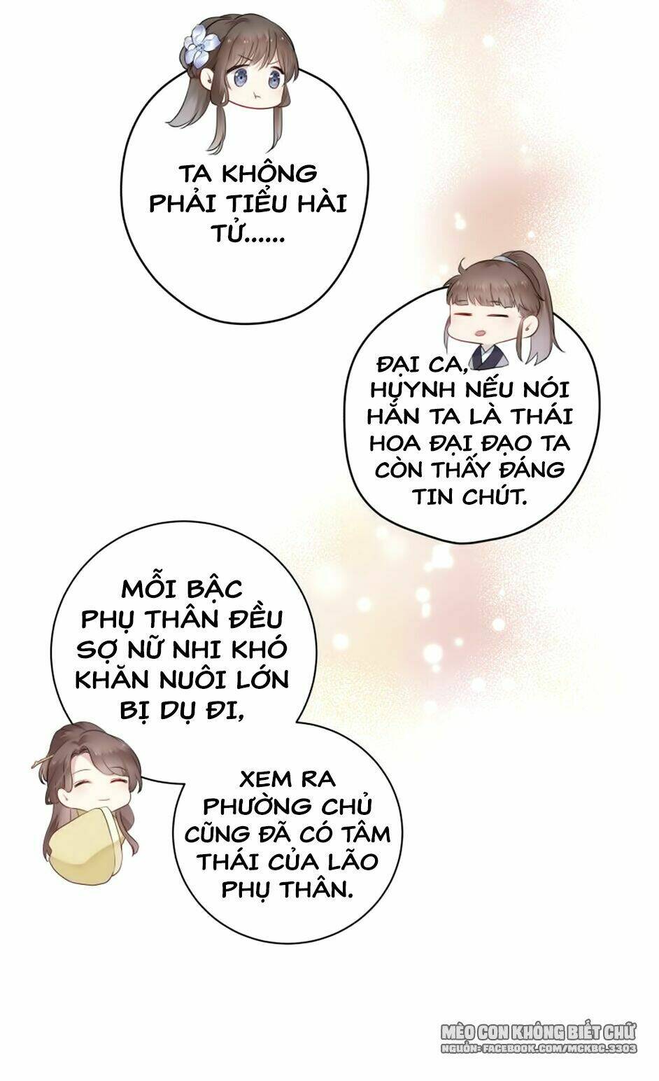 Chương 13 - Trang 32