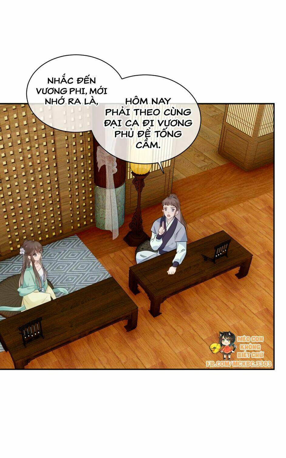 Chương 13 - Trang 38