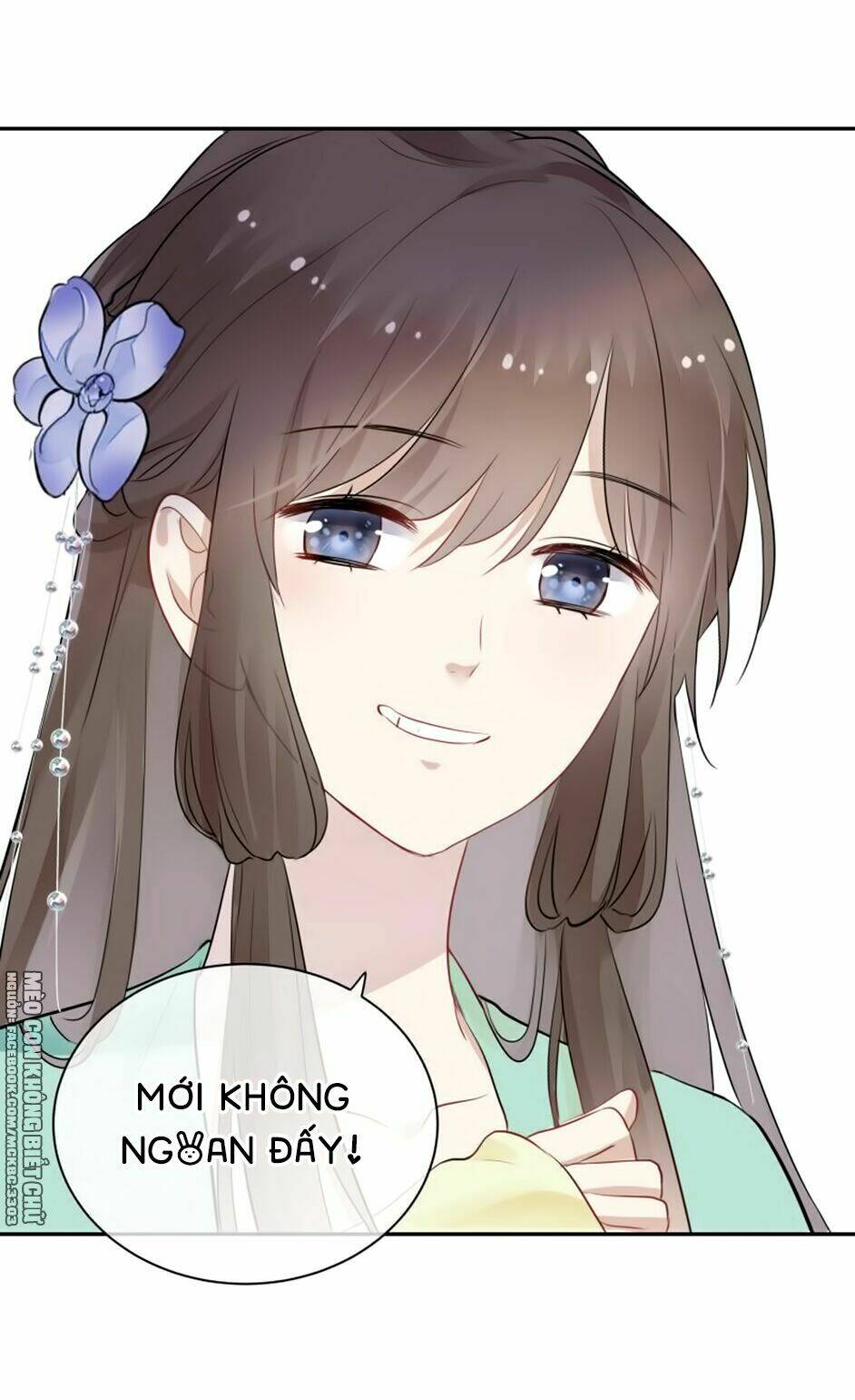Chương 13 - Trang 41