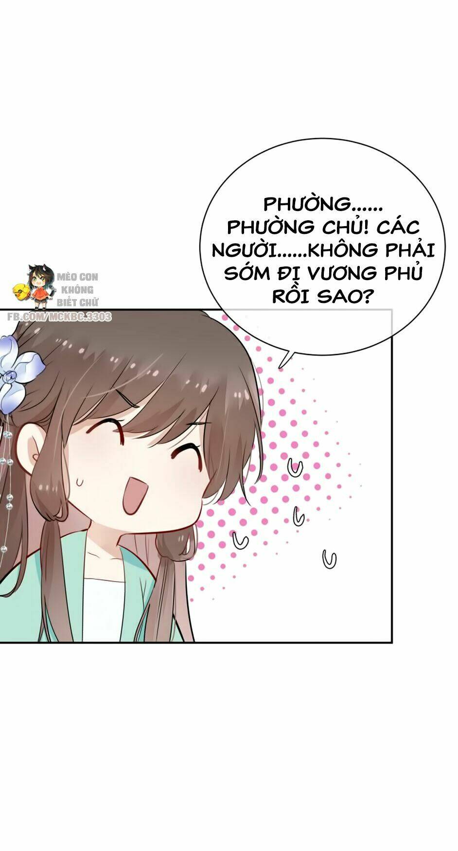 Chương 13 - Trang 46