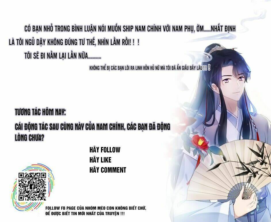 Chương 13 - Trang 50