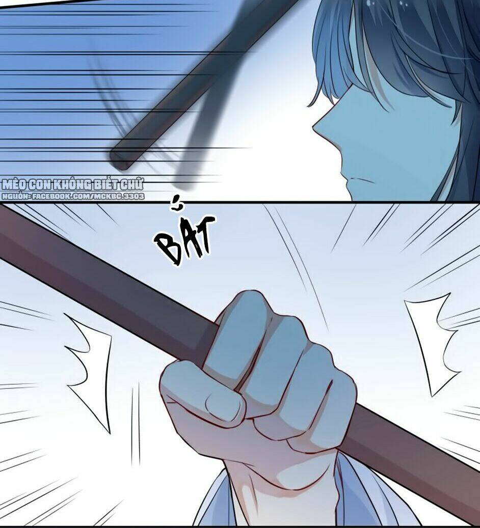 Chương 13 - Trang 7