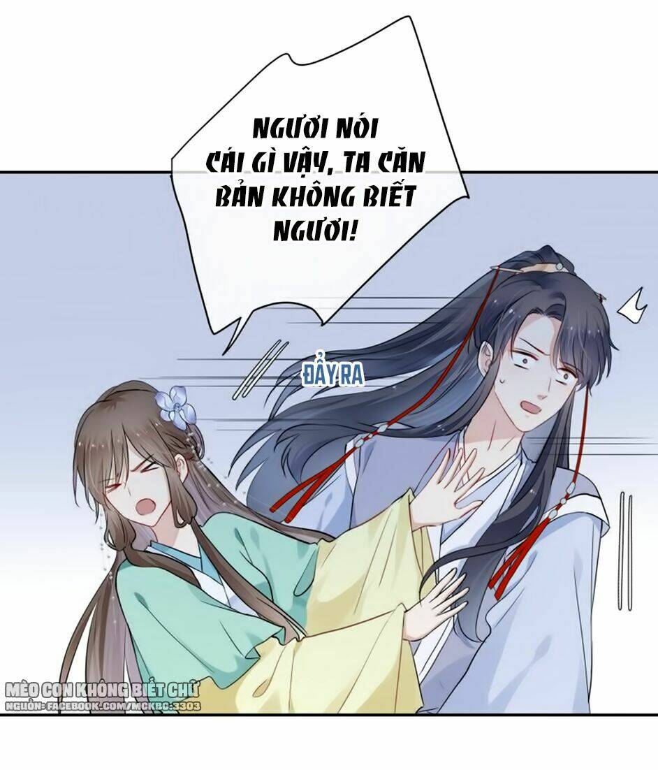 Chương 13 - Trang 10