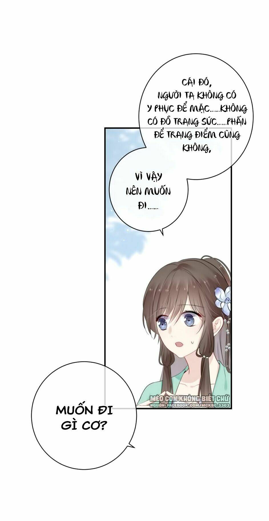 Chương 14 - Trang 11