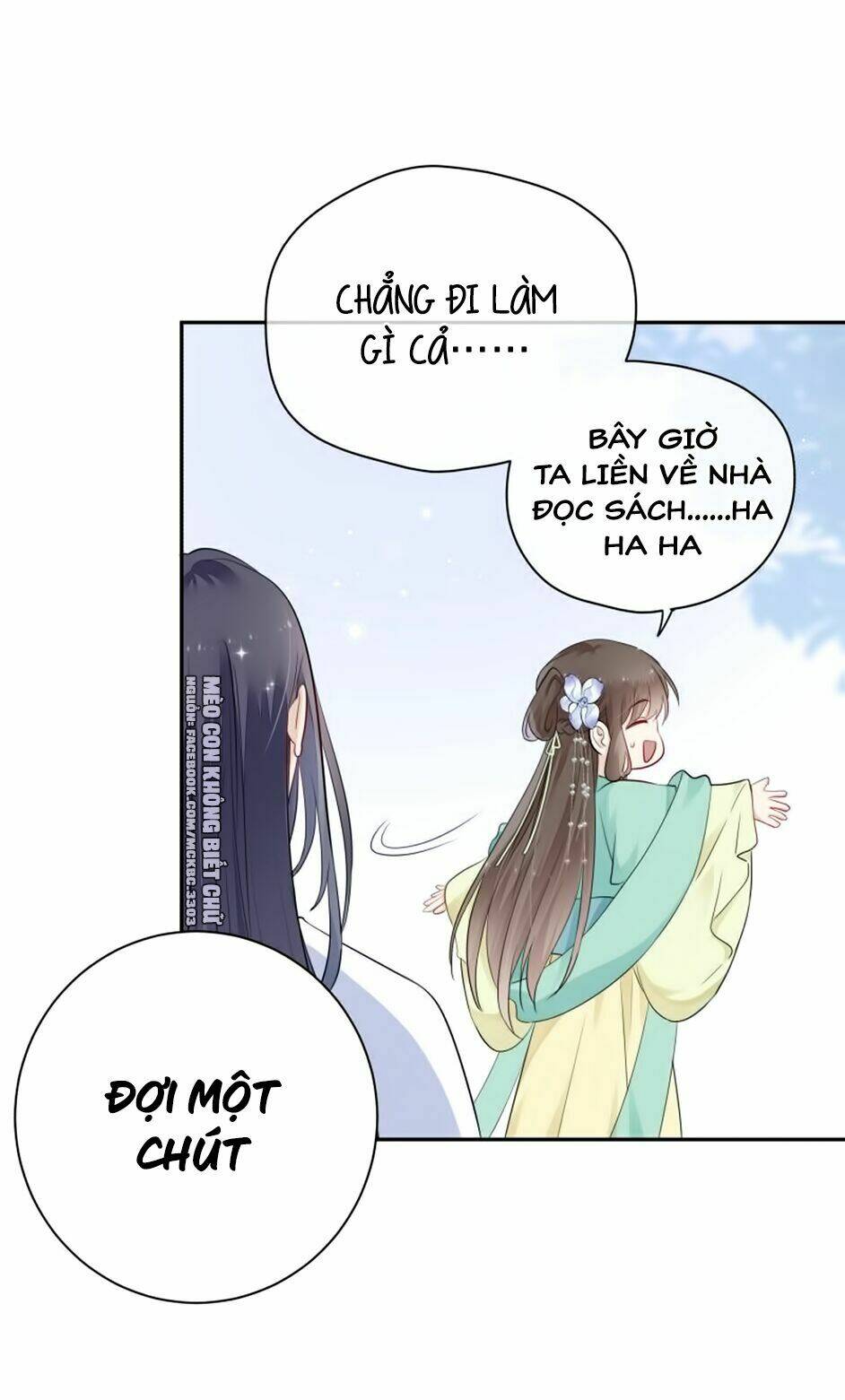 Chương 14 - Trang 12