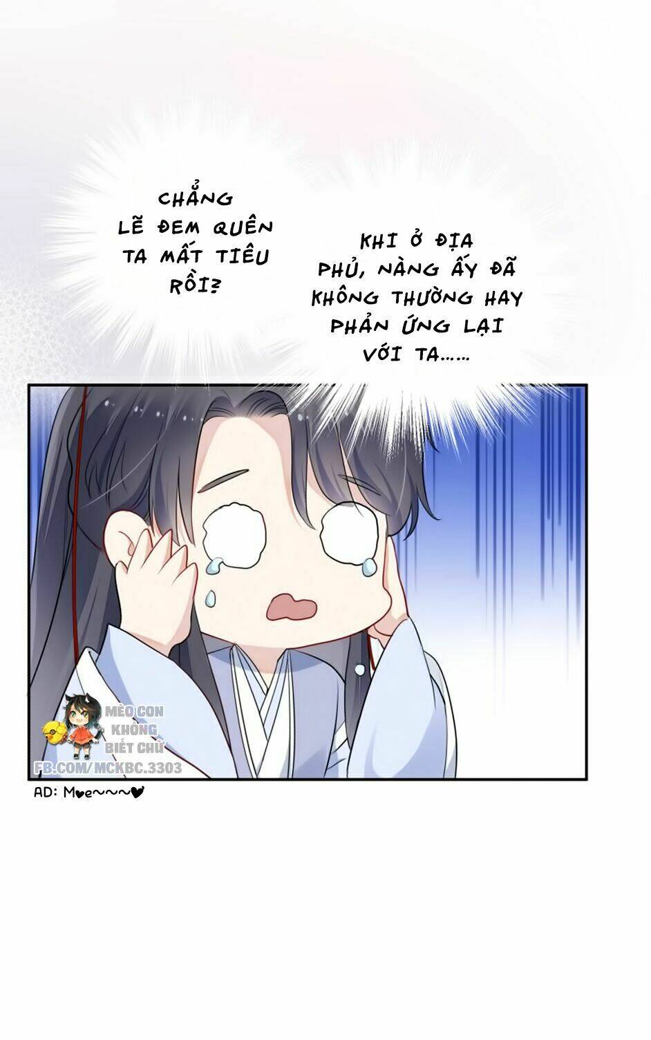 Chương 14 - Trang 21