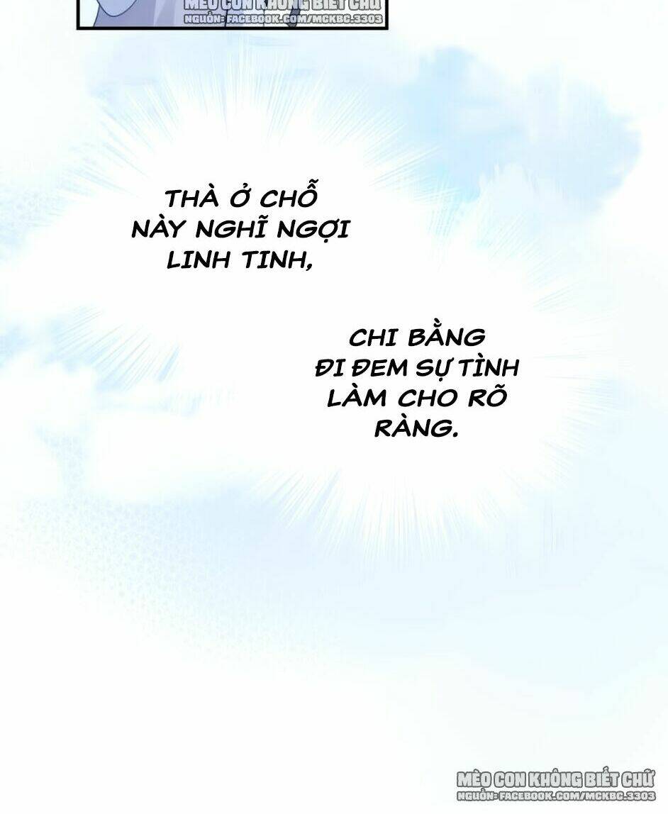 Chương 14 - Trang 23