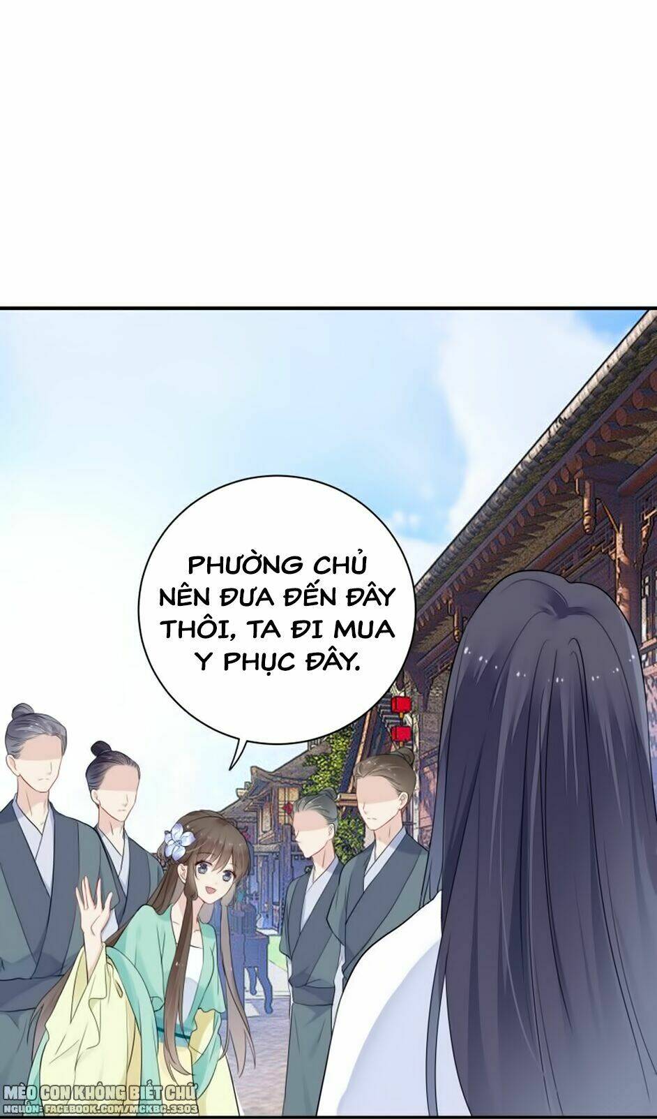 Chương 14 - Trang 26