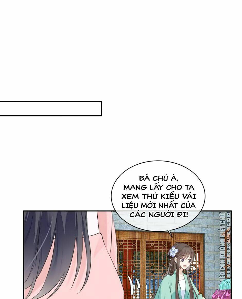 Chương 14 - Trang 32