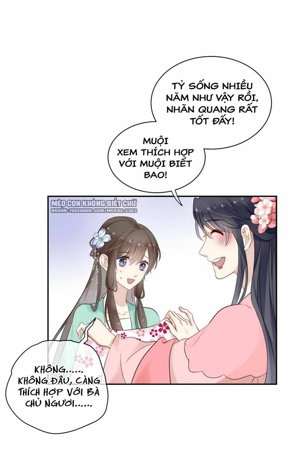 Chương 14 - Trang 37