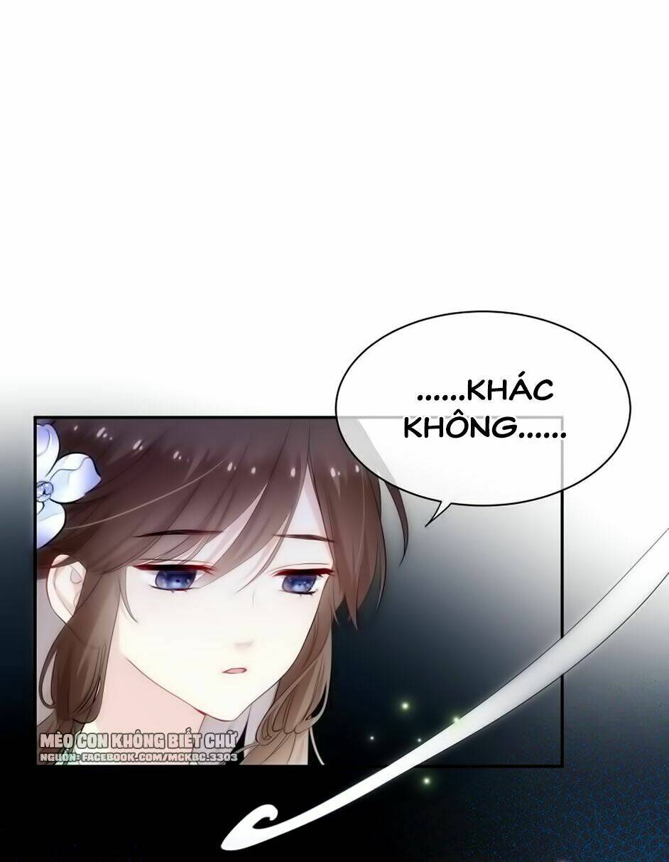 Chương 14 - Trang 39