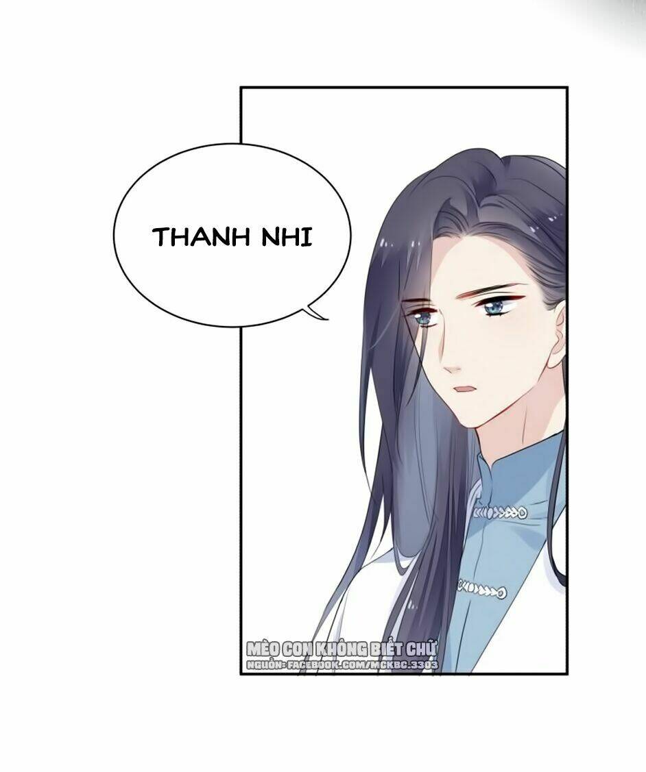 Chương 14 - Trang 44