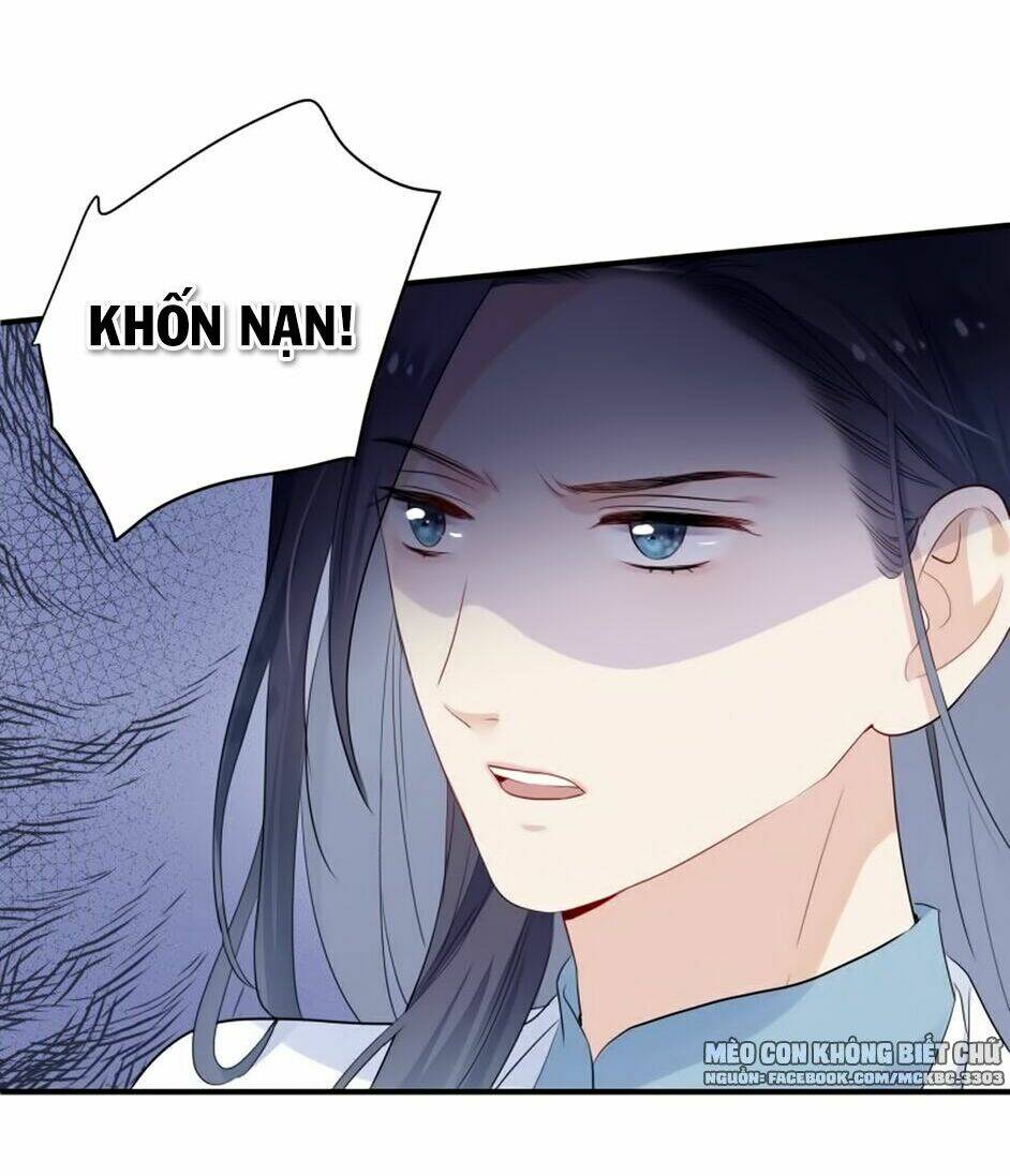 Chương 14 - Trang 47