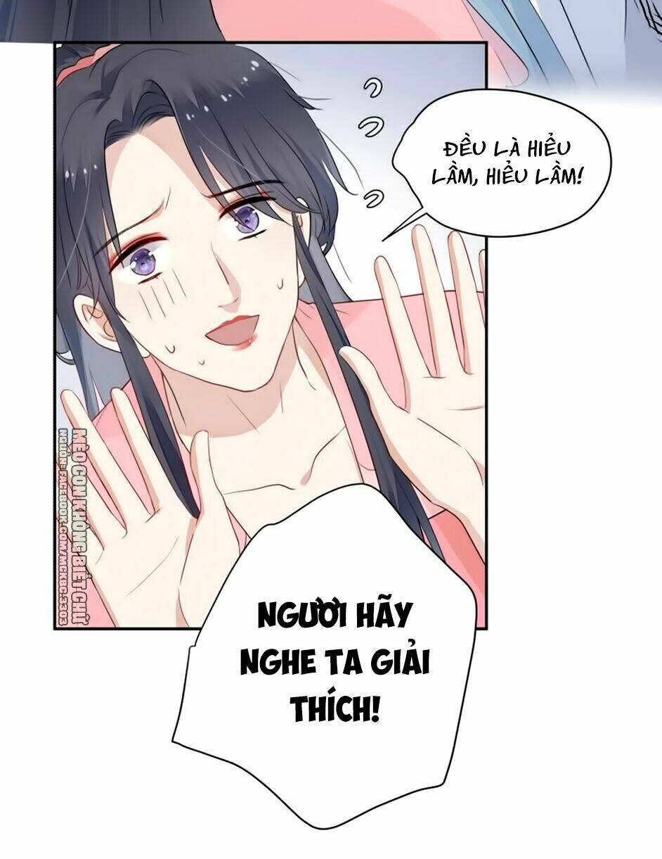 Chương 14 - Trang 50