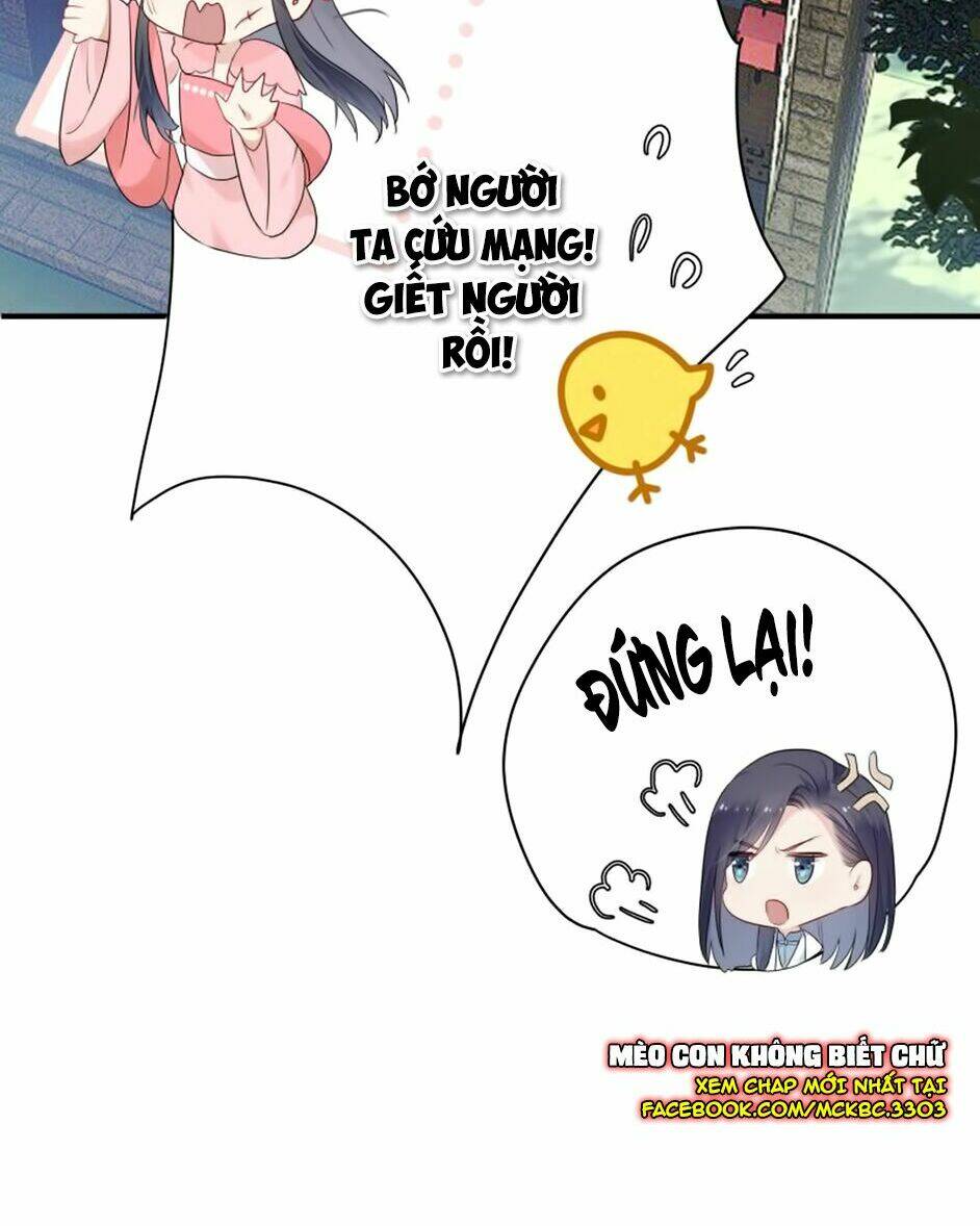 Chương 14 - Trang 55