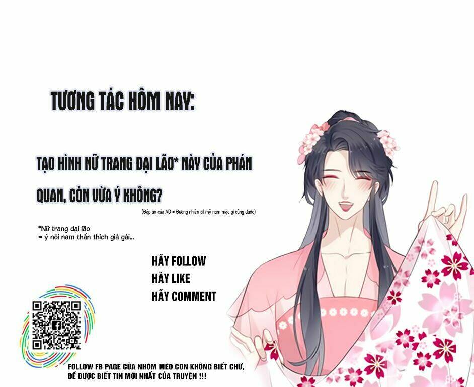 Chương 14 - Trang 56