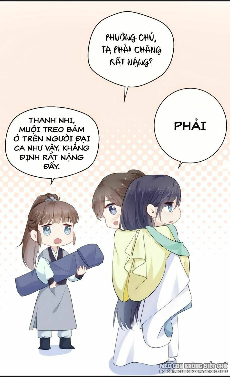 Chương 14 - Trang 8