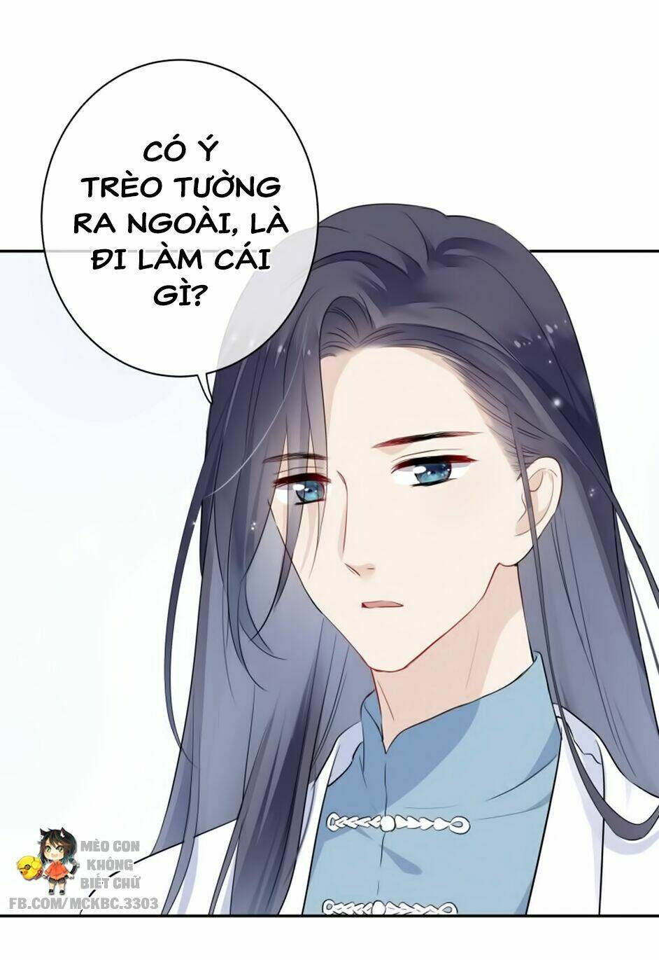 Chương 14 - Trang 10