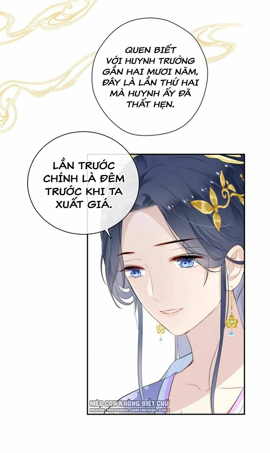 Chương 15 - Trang 13