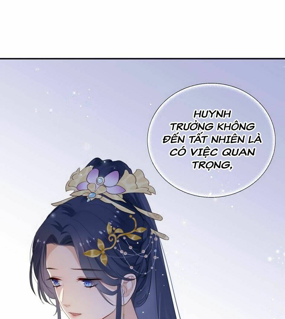 Chương 15 - Trang 16