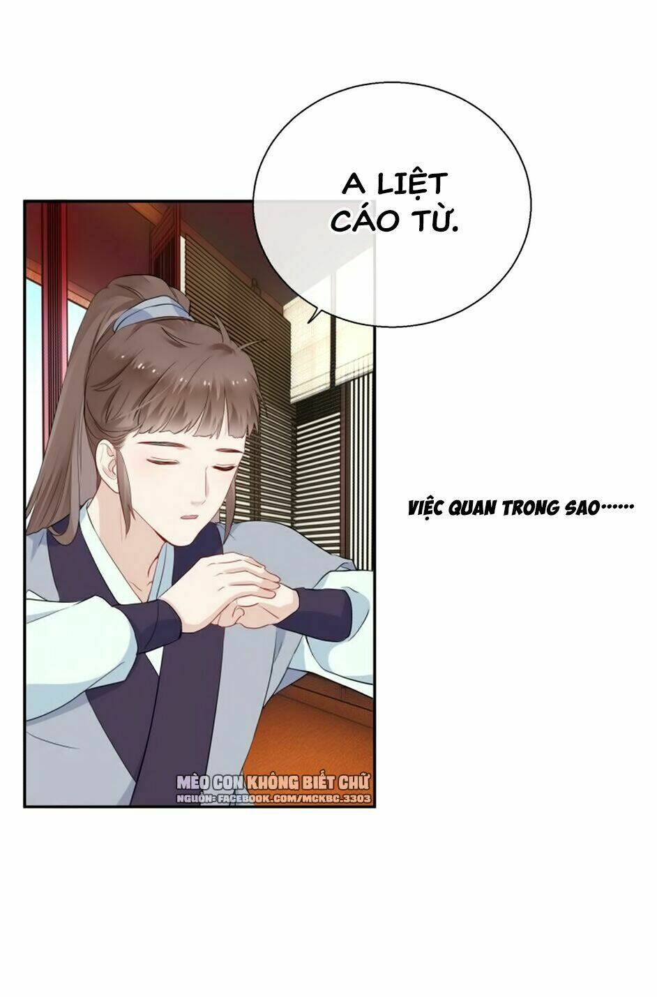 Chương 15 - Trang 18