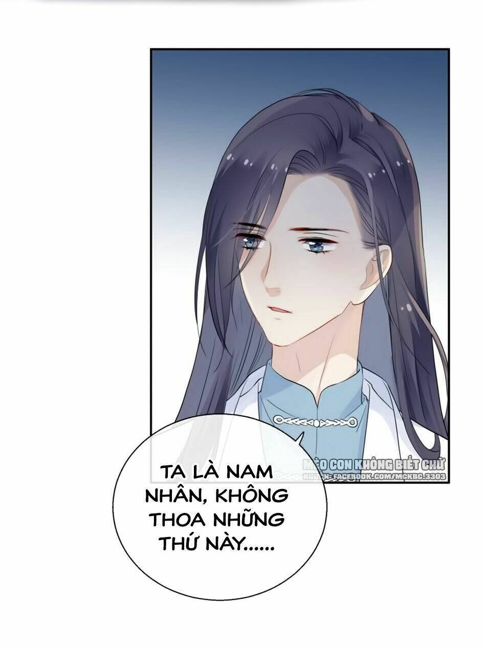 Chương 15 - Trang 22