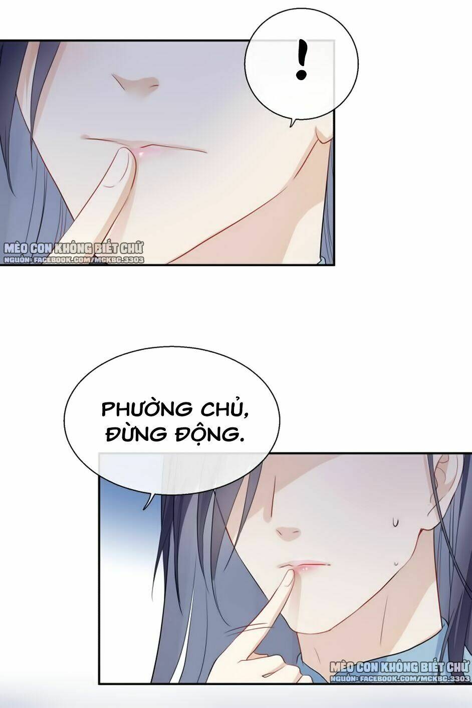 Chương 15 - Trang 23