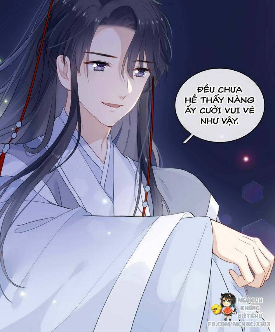 Chương 15 - Trang 39
