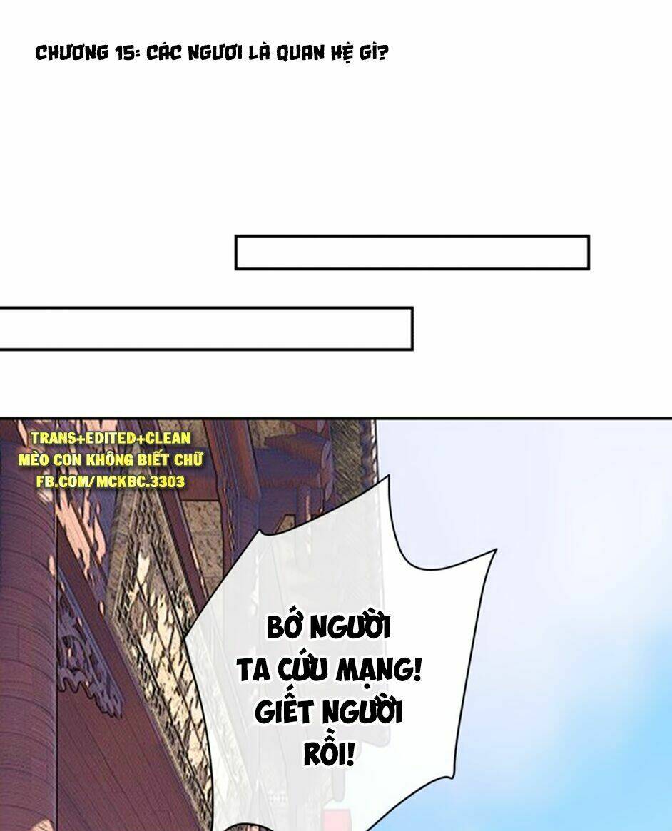 Chương 15 - Trang 5