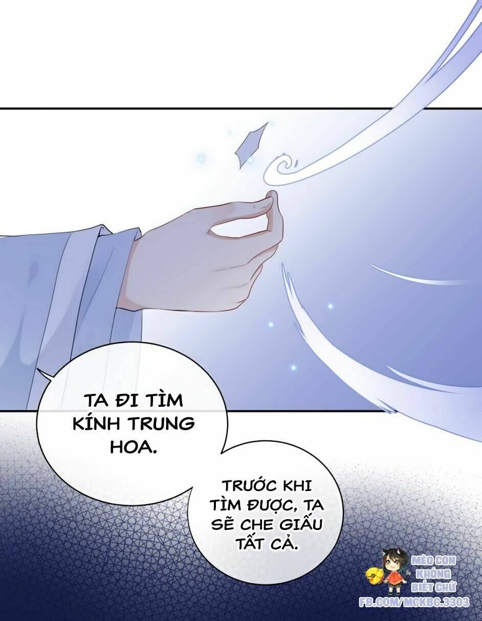 Chương 15 - Trang 43