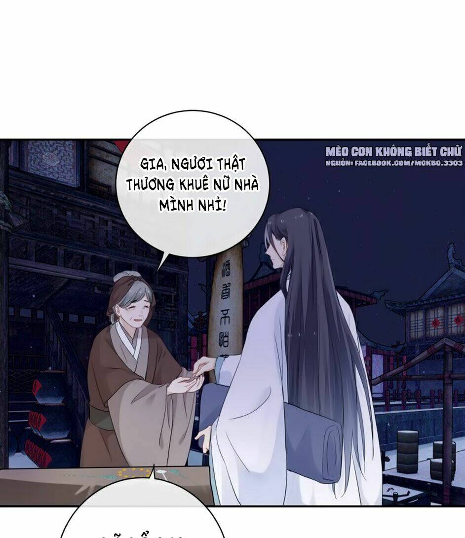 Chương 15 - Trang 47