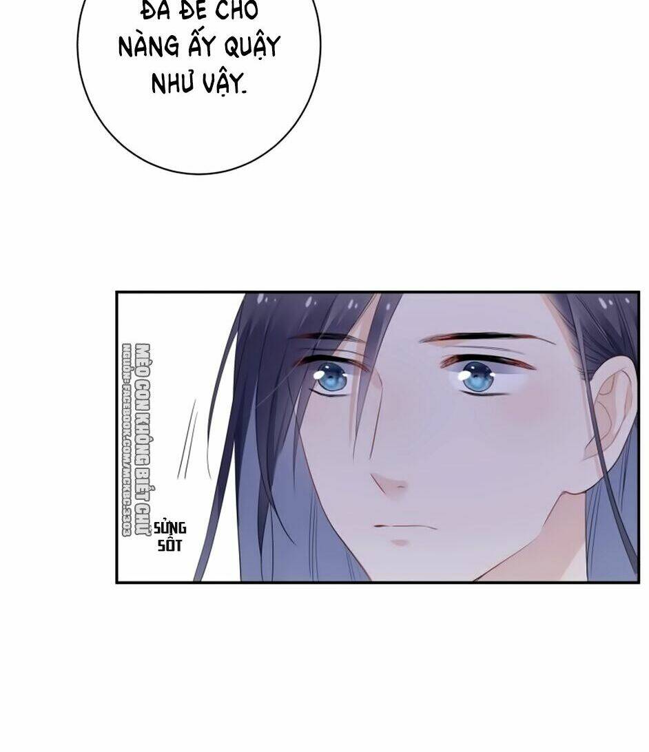 Chương 15 - Trang 48
