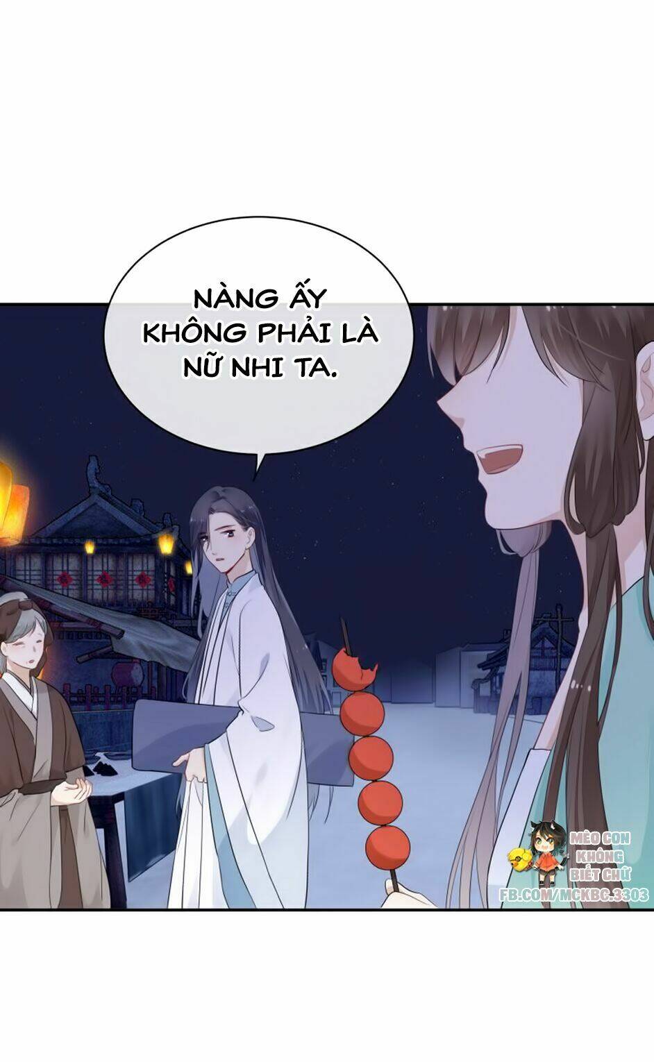 Chương 15 - Trang 49