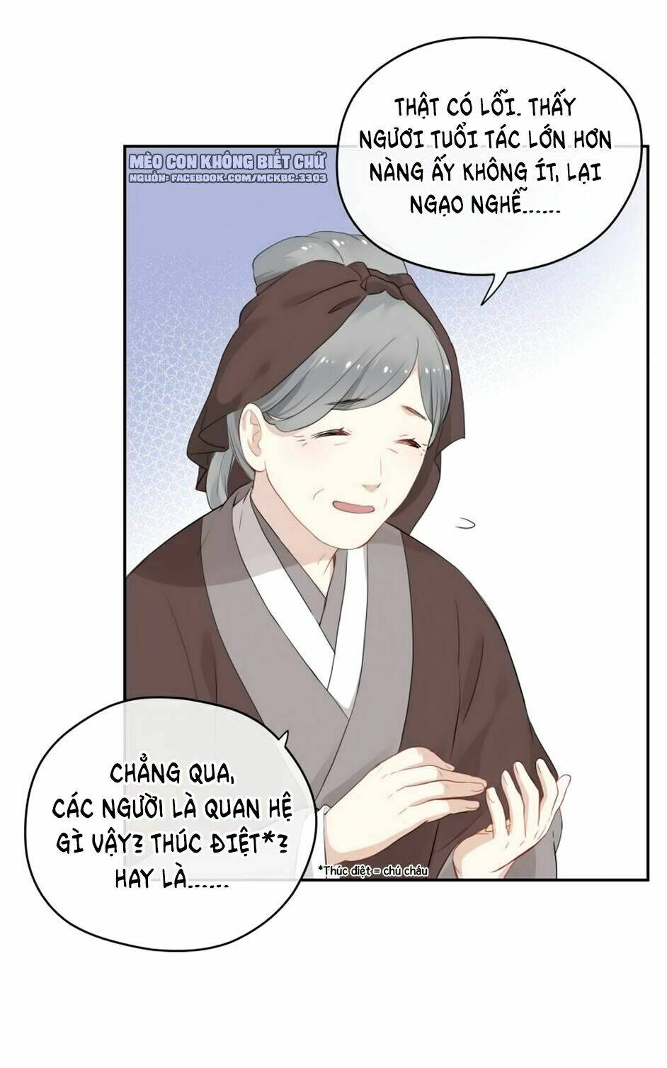 Chương 15 - Trang 50