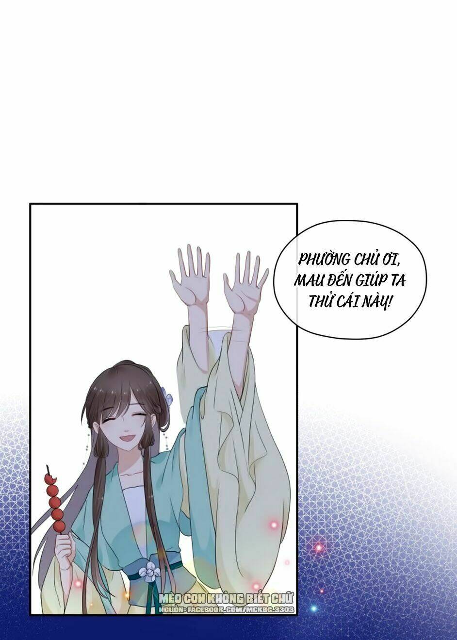 Chương 15 - Trang 51