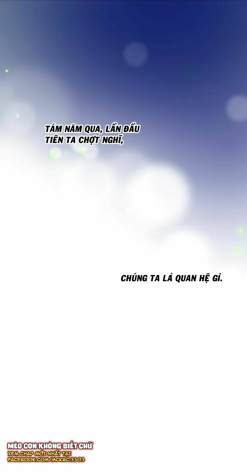 Chương 15 - Trang 53