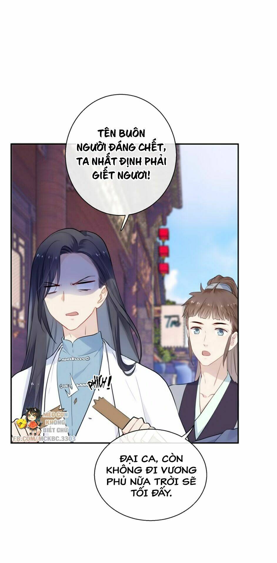 Chương 15 - Trang 7